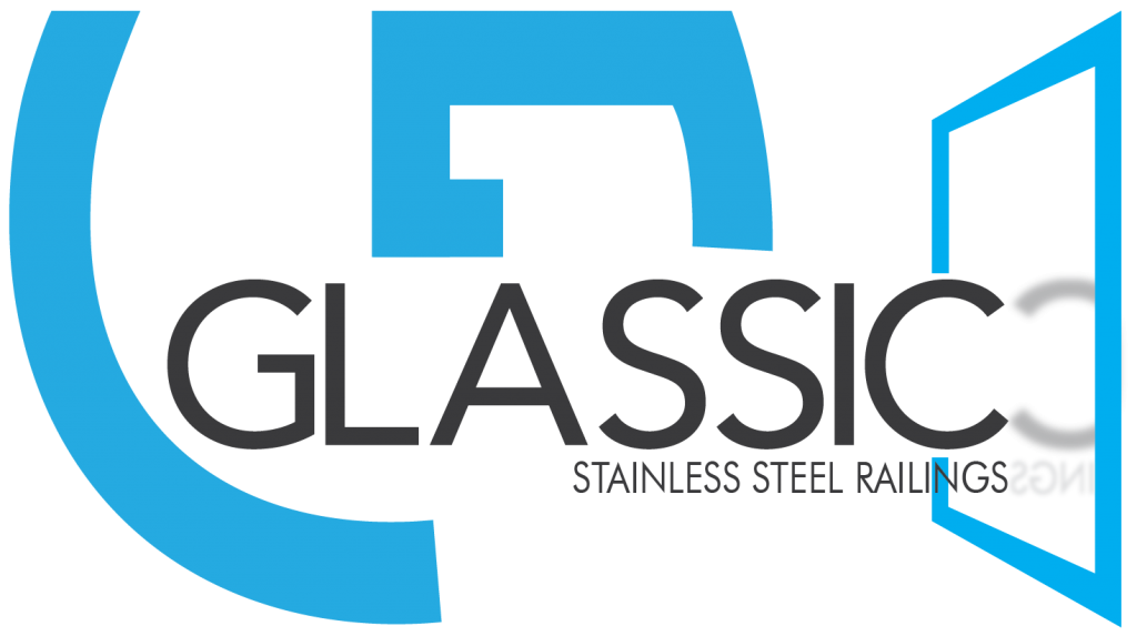 glassic_logo